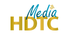 HDTC ميديا