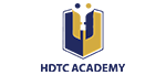  أكاديمية HDTC