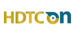 HDTC ON