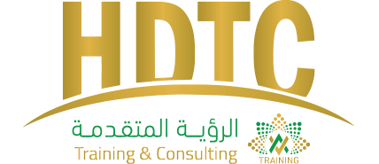 HDTC Training HDTC Training