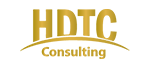 HDTC استشارات
