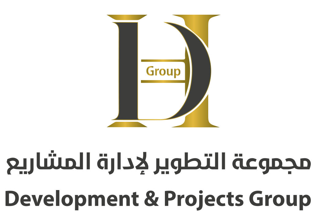 HDTC Group